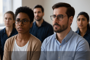 Wat zeggen gebruikers en experts?