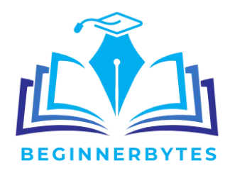 AI & ChatGPT leren vanaf nul (simpel en stap voor stap)